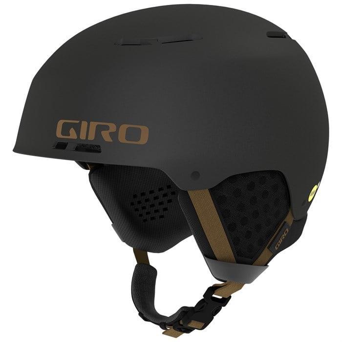 Giro Emerge MIPS Helmet 00222