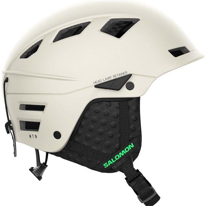 Salomon MTN Lab Helmet 00225