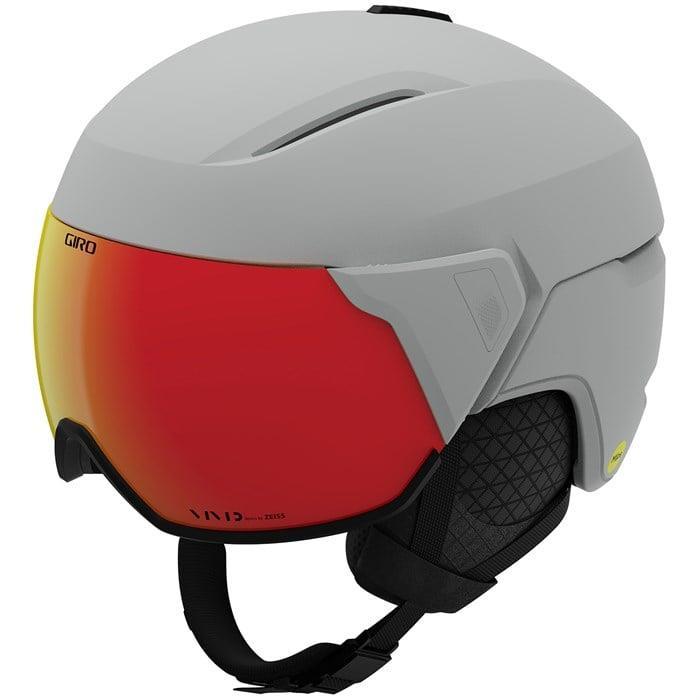 Giro Orbit Spherical MIPS Helmet 00151