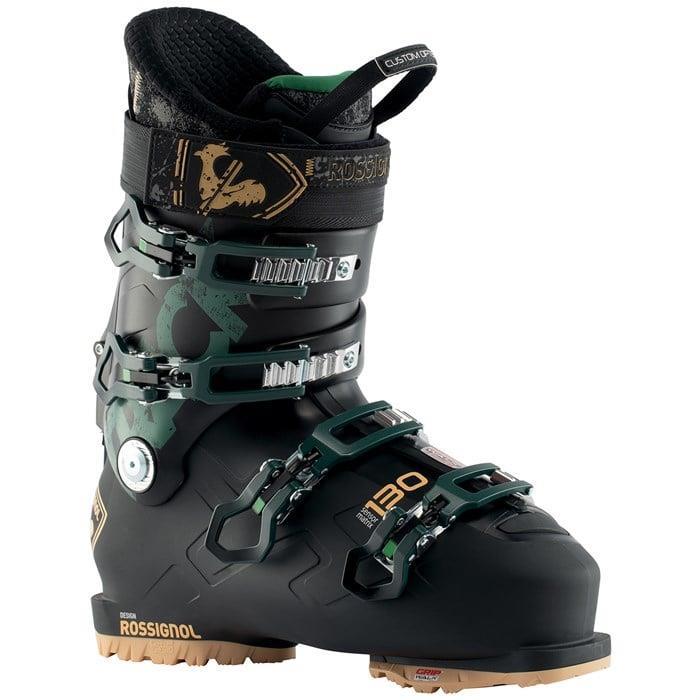 Rossignol Track 130 GW Ski Boots 2023 00124