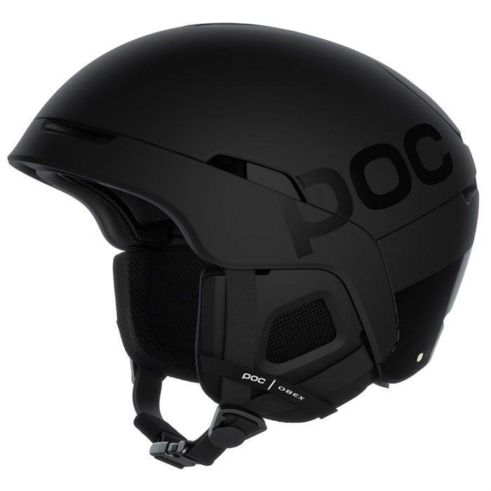 POC Obex BC MIPS Helmet 00153