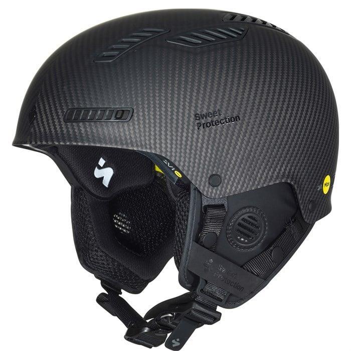 Sweet Protection Grimnir 2Vi MIPS Helmet 00165