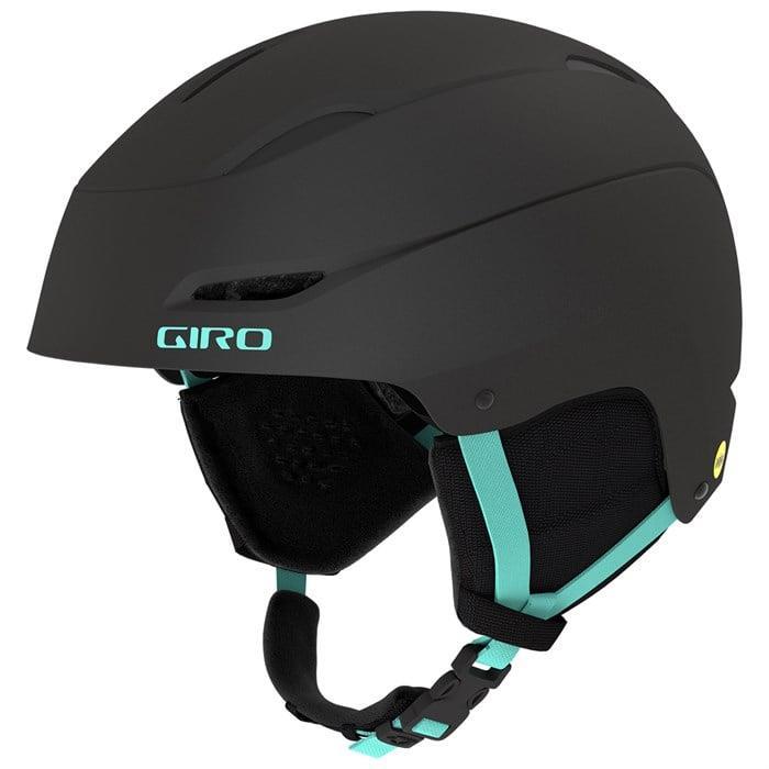 Giro Ceva MIPS Helmet Womens 00236