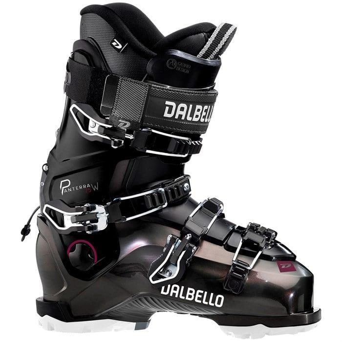 Dalbello Panterra 75 W GW Ski Boots Womens 2023 Used 00116