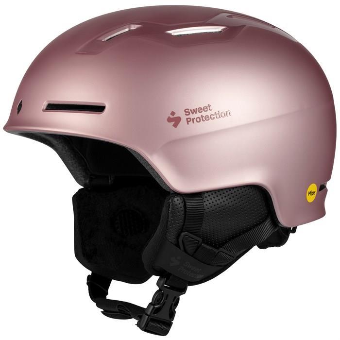 Sweet Protection Winder MIPS Helmet 00268