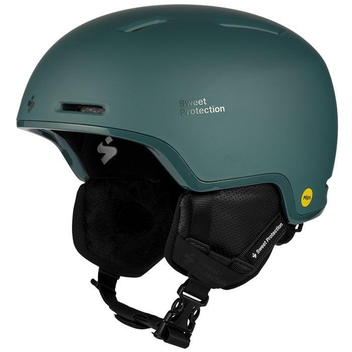 Sweet Protection Looper MIPS Helmet 00251