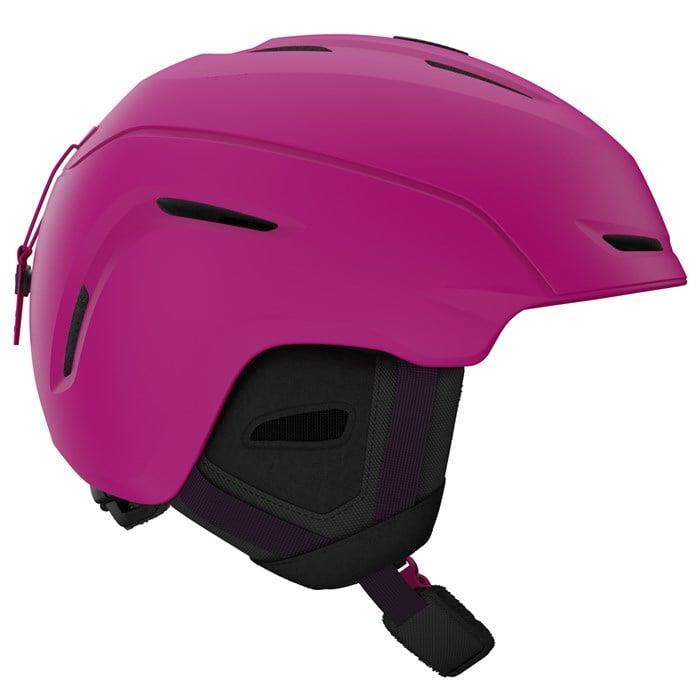 Giro Avera MIPS Helmet Womens 00148
