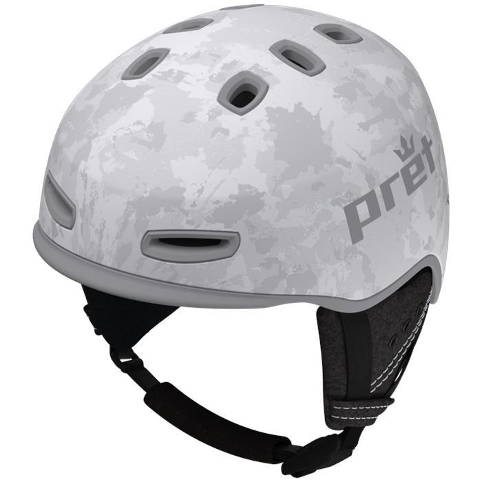 Pret Cynic X2 MIPS Helmet 00290