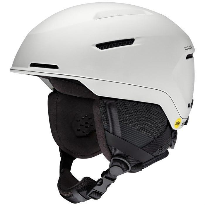 Smith Altus MIPS Helmet 00168
