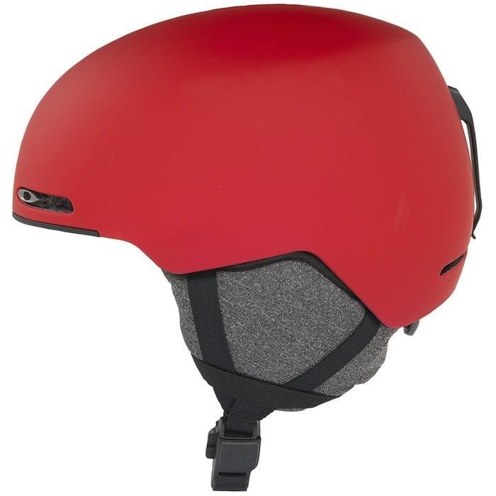 Oakley MOD 1 Helmet 00195