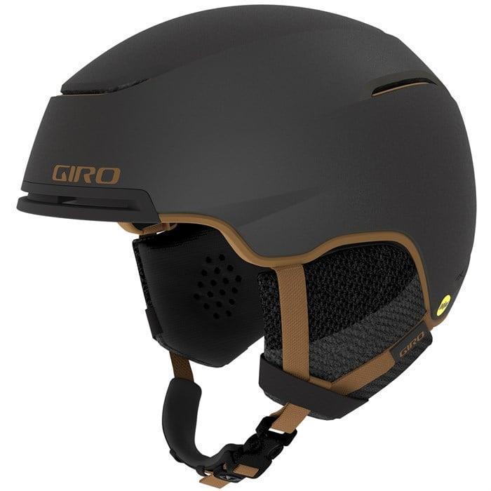 Giro Jackson MIPS Helmet 00223
