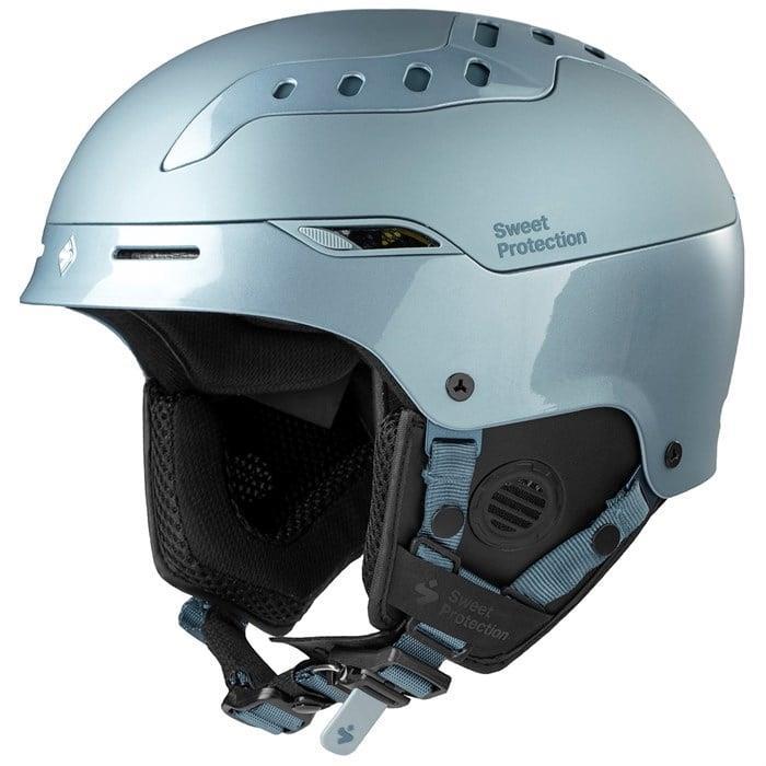 Sweet Protection Switcher Helmet 00176