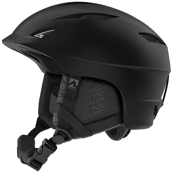 Marker Companion Helmet 00155