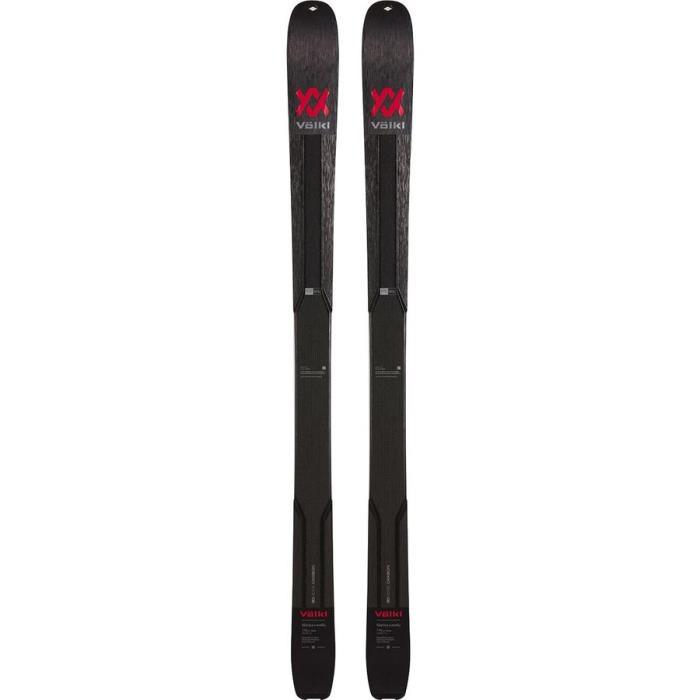 Volkl Mantra V Werks Ski 2023 05794