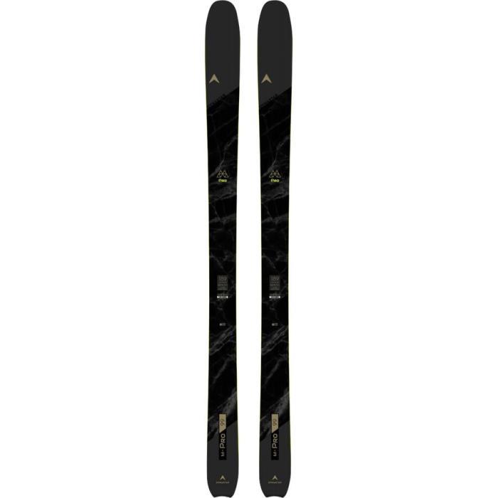 Dynastar M Pro 99 Ski 2023 05635