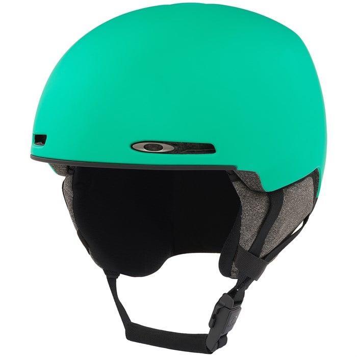 Oakley MOD 1 MIPS Helmet 00250