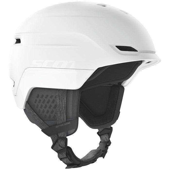 Scott Chase 2 Plus MIPS Helmet 00170