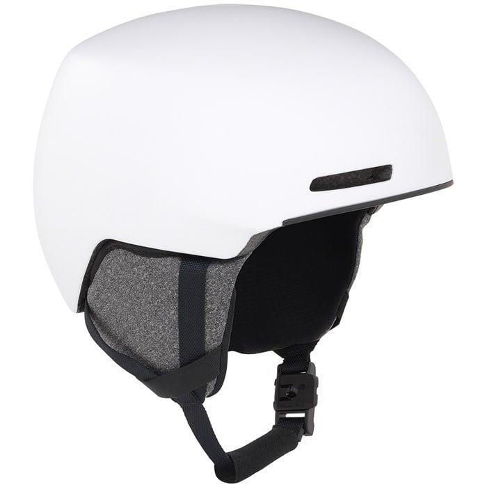 Oakley MOD 1 MIPS Round Fit Helmet 00293