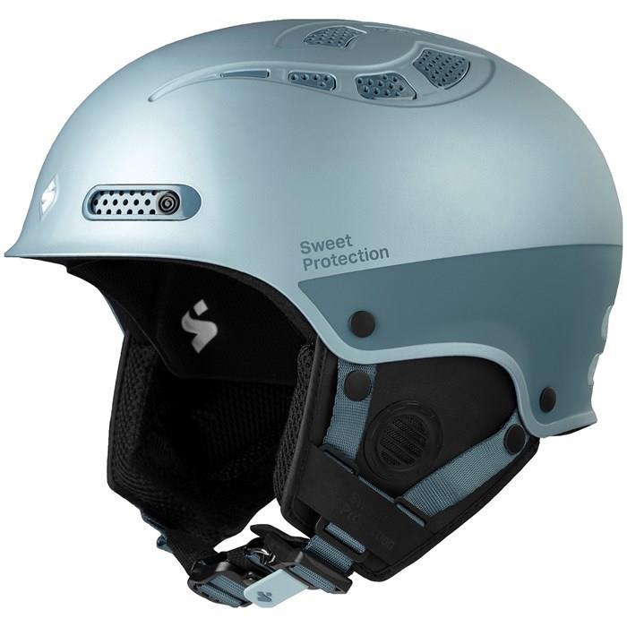 Sweet Protection Igniter II Helmet 00248