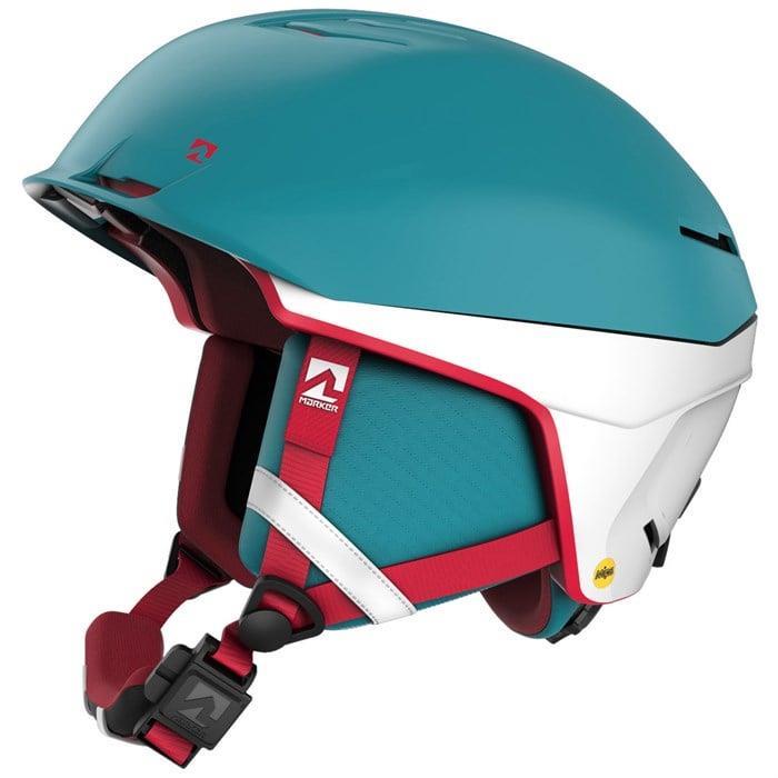 Marker Ampire 2 MIPS Helmet 00150