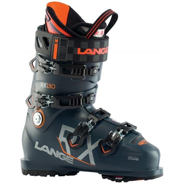 Lange RX 130 GW Ski Boots 2023 00126