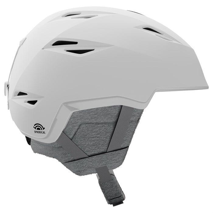Giro Envi MIPS Helmet Womens Used 00186