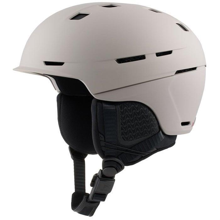 Anon Merak WaveCel Helmet 00247