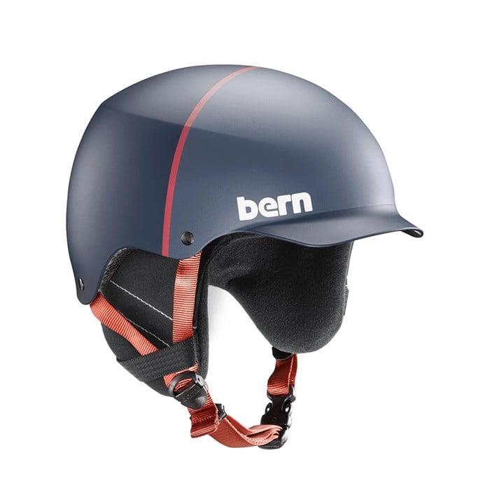 Bern Baker EPS Helmet 00180