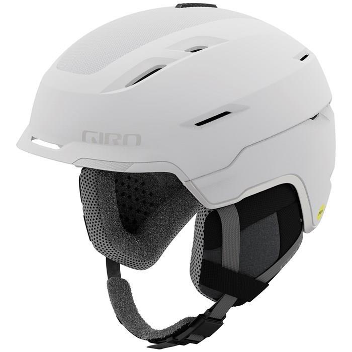 Giro Tenaya Spherical Helmet Womens 00262