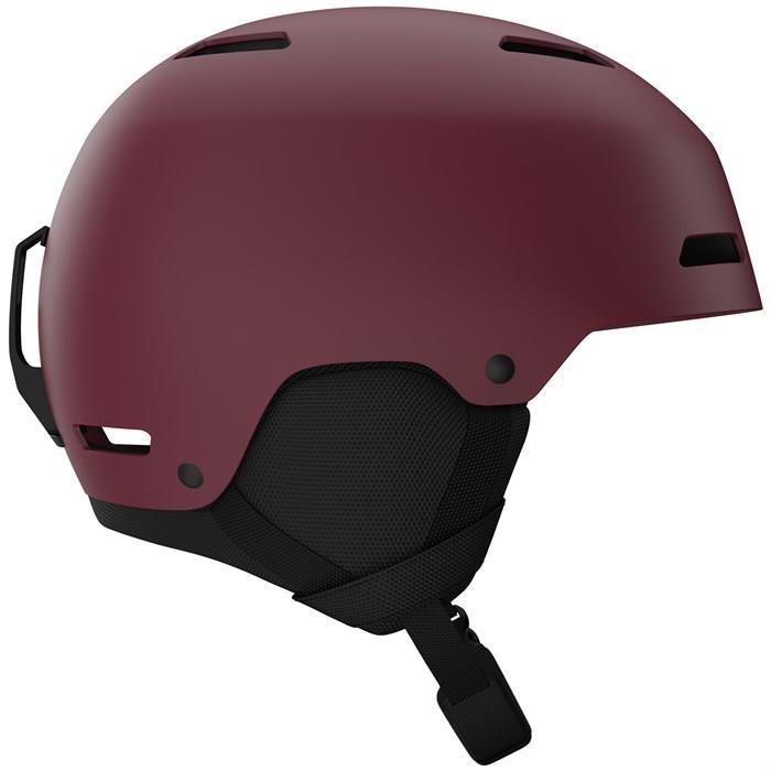 Giro Ledge MIPS Helmet 00221
