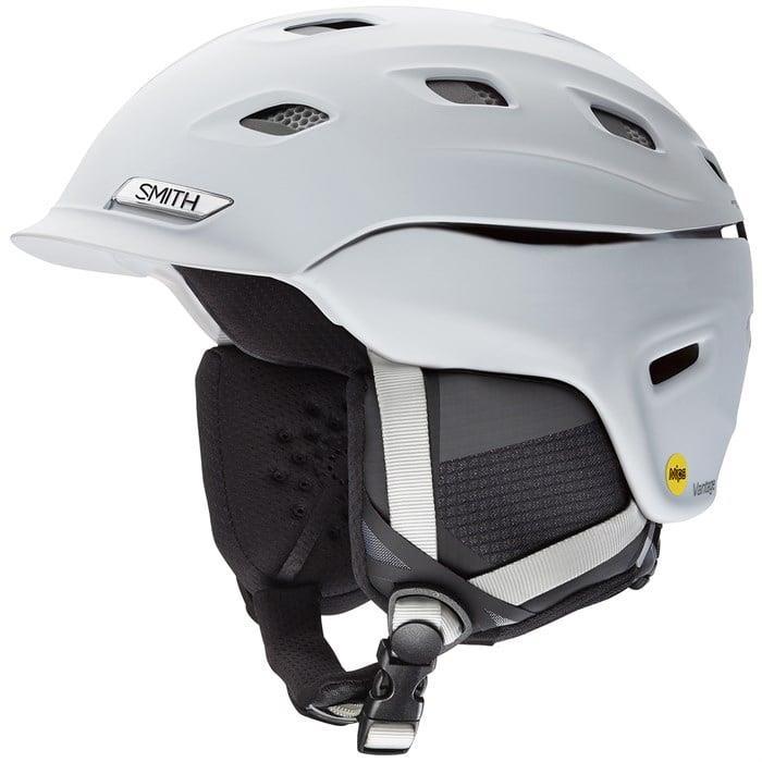 Smith Vantage MIPS Helmet 00216