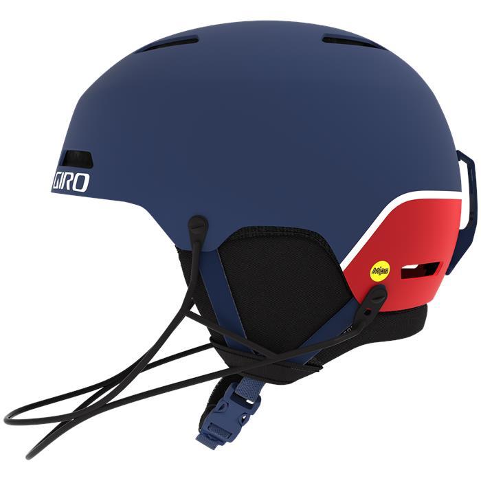 Giro Ledge SL MIPS Helmet 00179