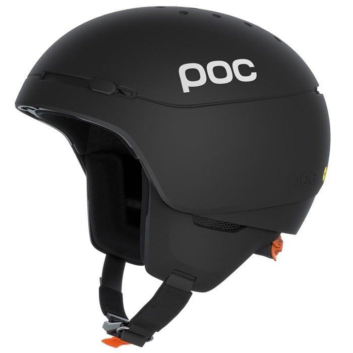 POC Meninx RS MIPS Helmet 00158