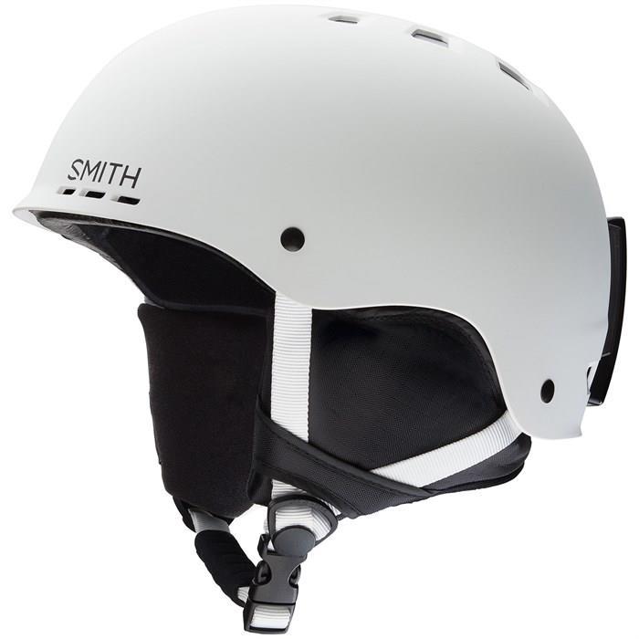 Smith Holt Helmet 00239