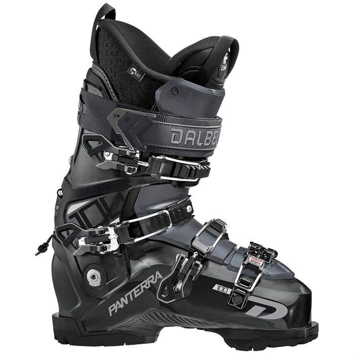 Dalbello Panterra 100 GW Ski Boots 2023 00144