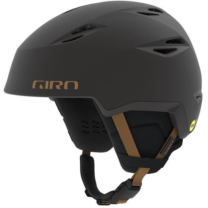 Giro Grid MIPS Helmet 00207