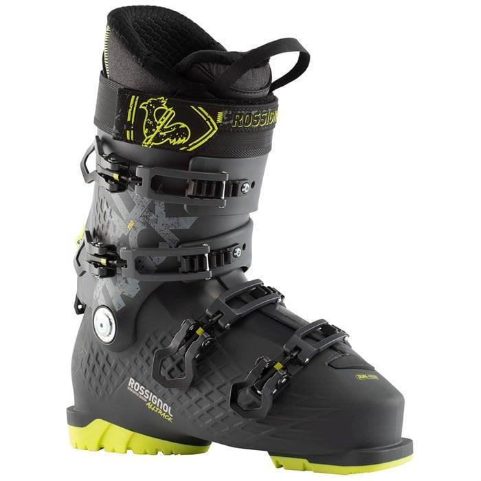 Rossignol Alltrack 110 Ski Boots 2023 00142