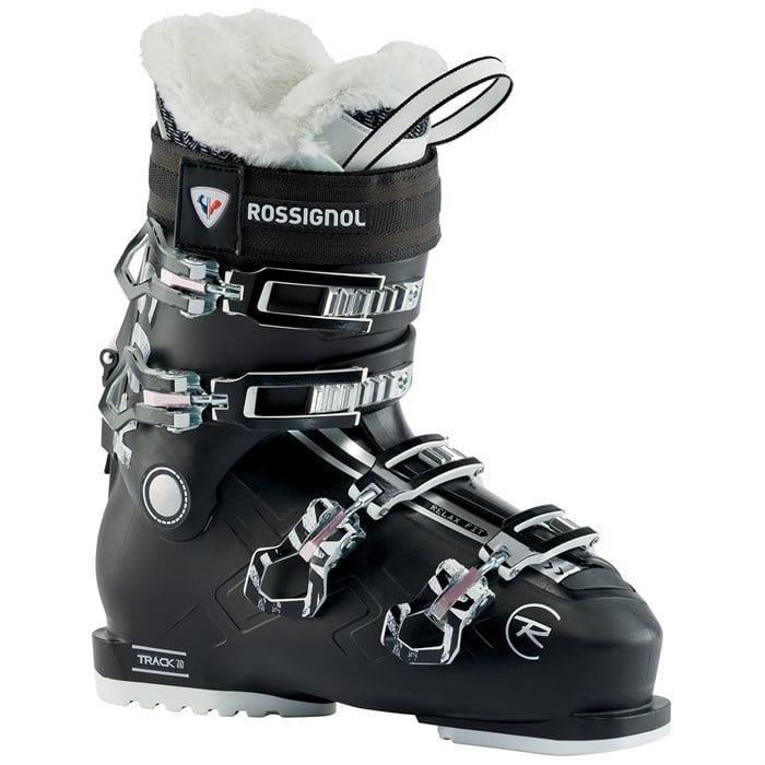 Rossignol Track 70 W Ski Boots Womens 2023 00125