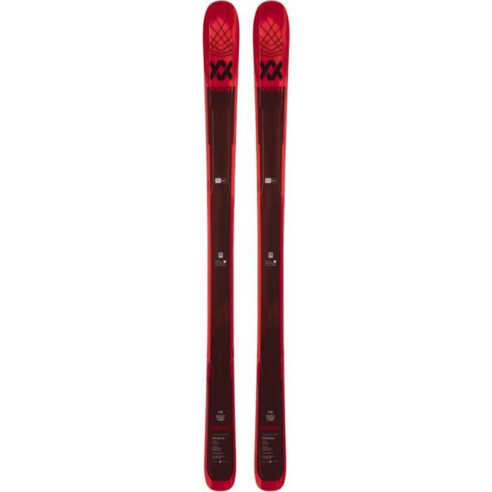 Volkl M6 Mantra Ski 2023 05617