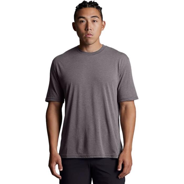 PNW Components Ozone Trail Jersey Men 01558 Crater