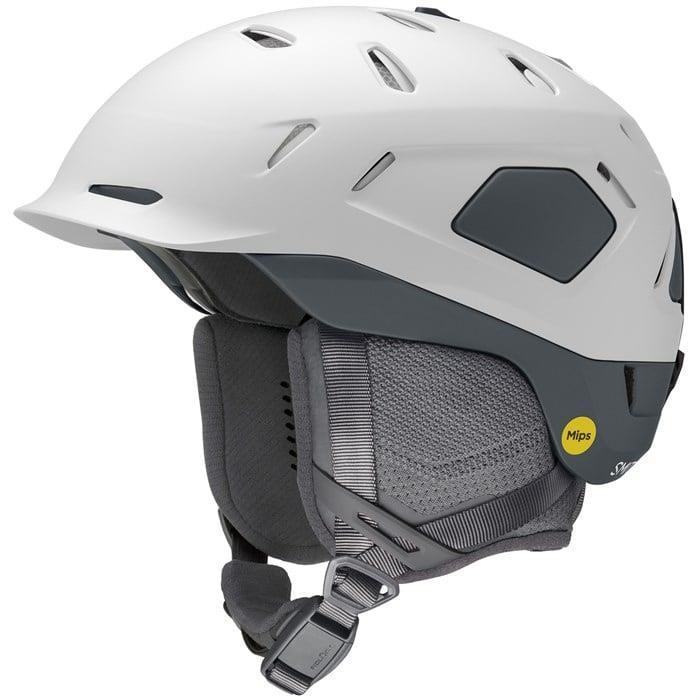 Smith Nexus MIPS Helmet 00282