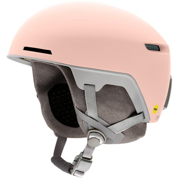Smith Code MIPS Helmet 00229