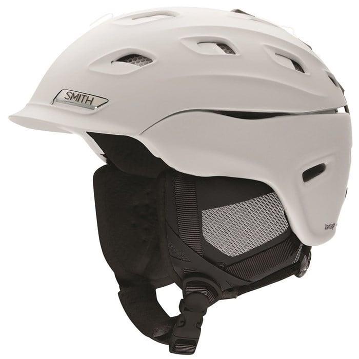 Smith Vantage MIPS Helmet Womens 00214