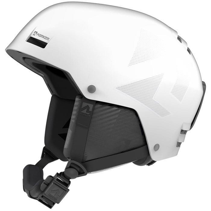 Marker Squad Helmet 00243