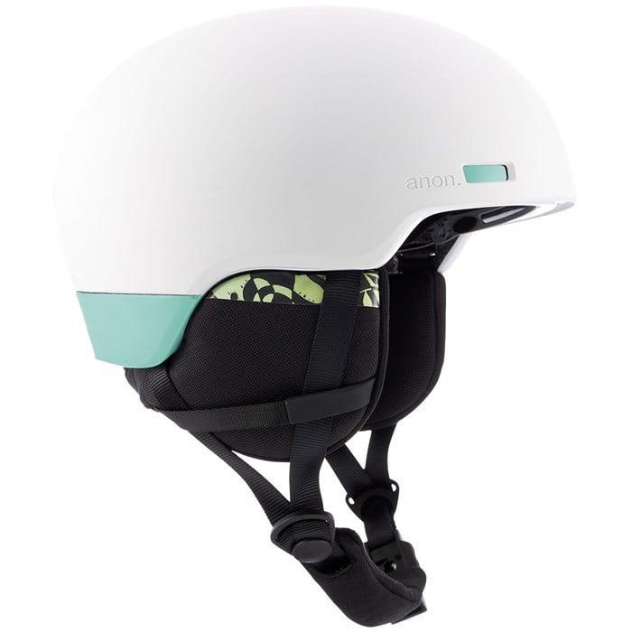 Anon Windham WaveCel Helmet 00204