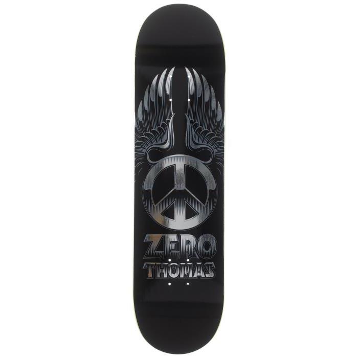 Zero Thomas Metal Peace Deck 02443