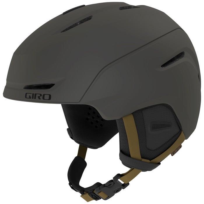 Giro Neo Helmet 00194
