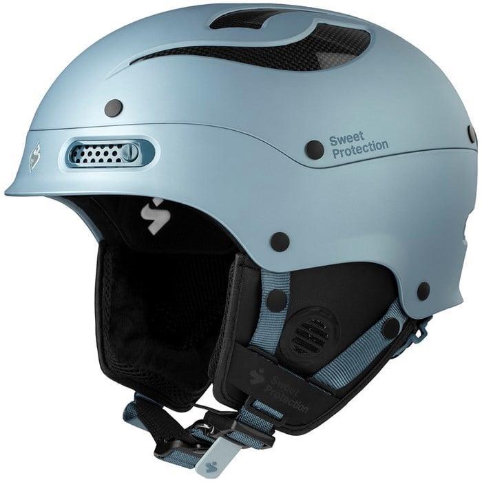 Sweet Protection Trooper II Helmet 00182