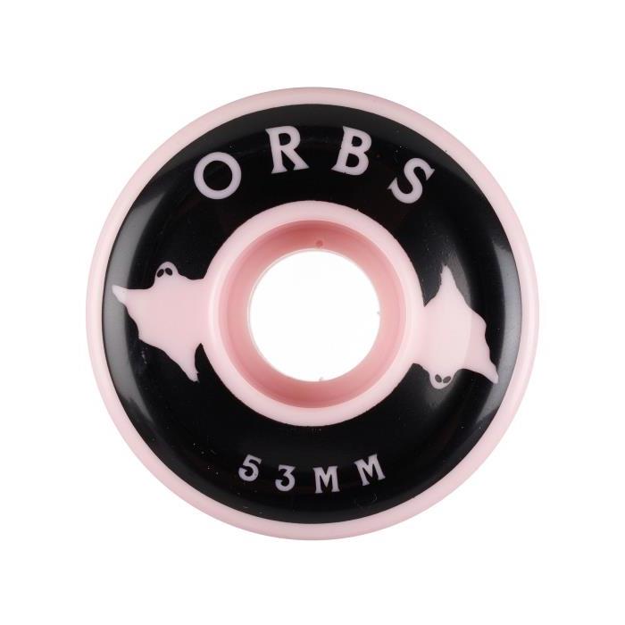 Orbs Specters Solid 99a Wheels 01239