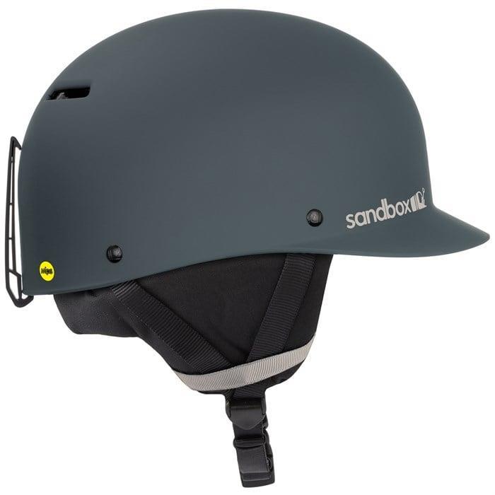 Sandbox Classic 2.0 MIPS Snow Helmet 00260